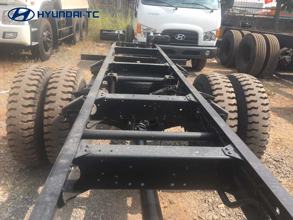 khung_sat_xi_xe_tai_mighty_110xl